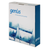 kit cartuchos Osmosis ATH GENUIS PRO