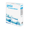 kit cartuchos Osmosis ATH GENUIS ONE | APLIUM