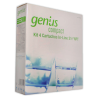 kit cartuchos Osmosis ATH GENUIS COMPAC