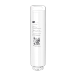 Cartuchos Osmosis ATH D500 Prefiltro | APLIUM