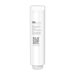 Cartuchos Osmosis ATH D500 Posfiltro