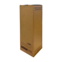 Cartuchos Osmosis ATH D1000 Prefiltro