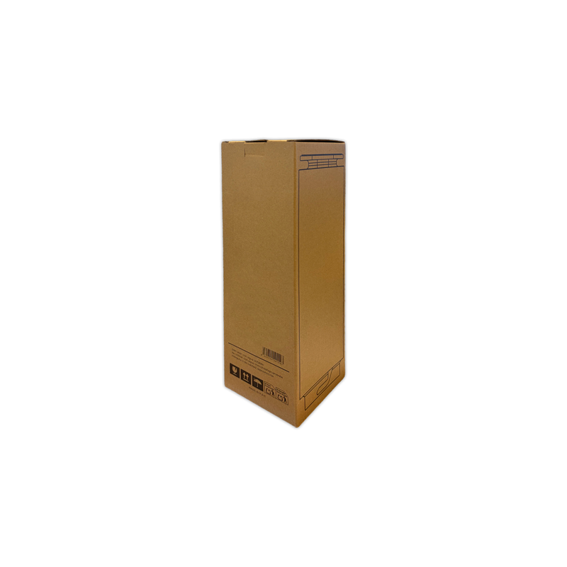 Cartuchos Osmosis ATH D1000 Prefiltro