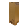 Cartuchos Osmosis ATH D1000 Prefiltro