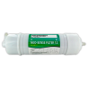 Cartuchos Osmosis ATH MYRO7 Prefiltro