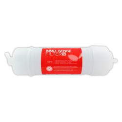 Cartuchos Osmosis ATH MYRO7 Posfiltro