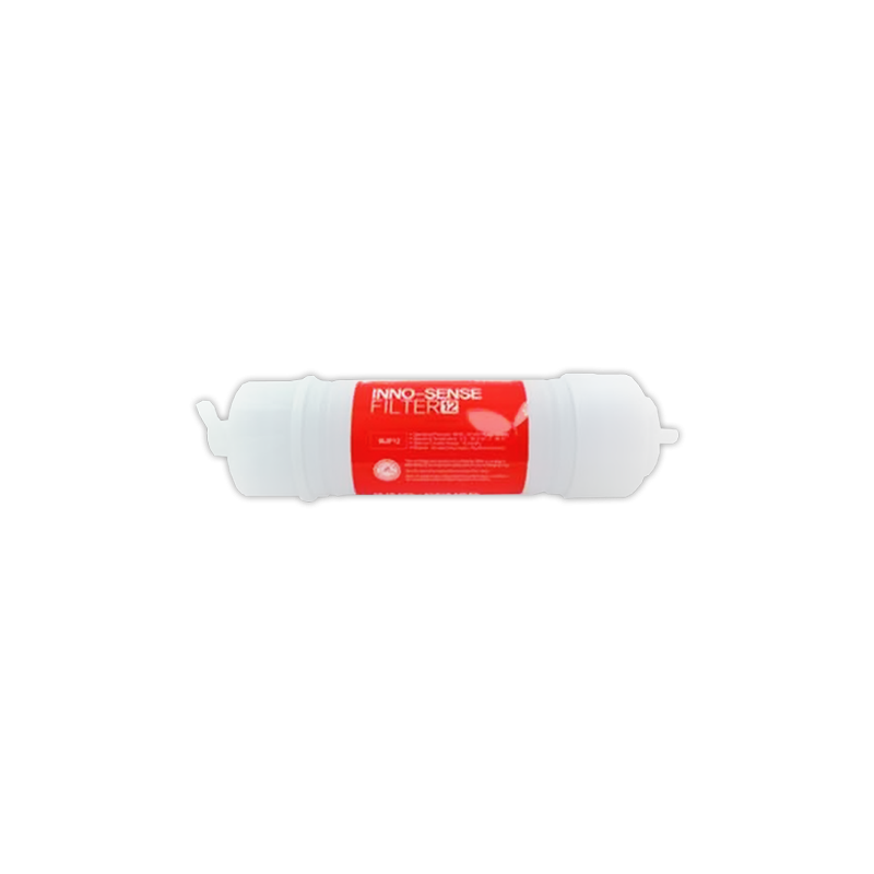 Cartuchos Osmosis ATH MYRO7 Posfiltro