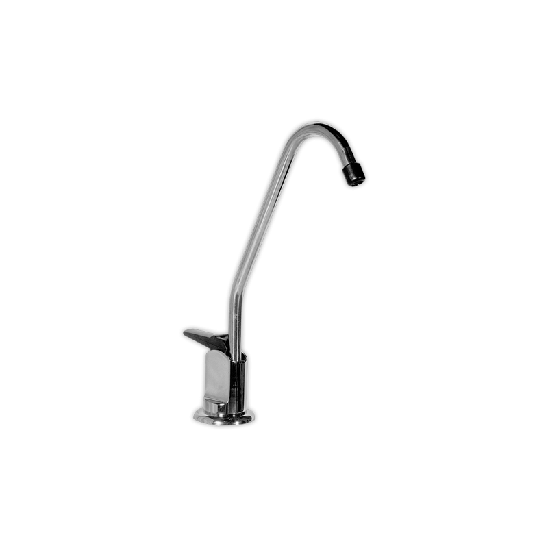 Grifo dispensador ATH AQUABLOCK