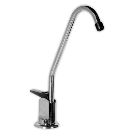 Grifo dispensador ATH AQUABLOCK
