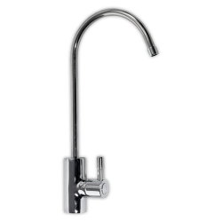 Grifo dispensador ATH SMALLER | APLIUM