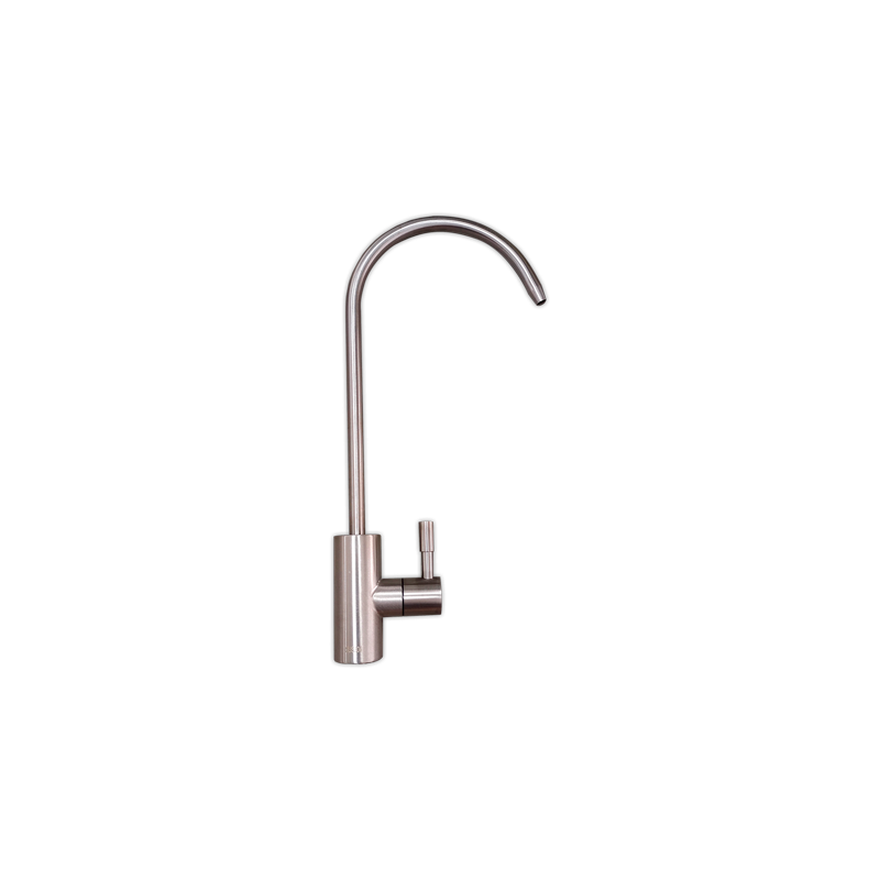 Grifo dispensador ATH LUXE MATE