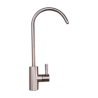 Grifo dispensador ATH LUXE MATE