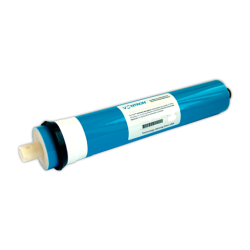 Membrana poli. ATH GENUIS PRO/ONE/COMPAC | APLIUM