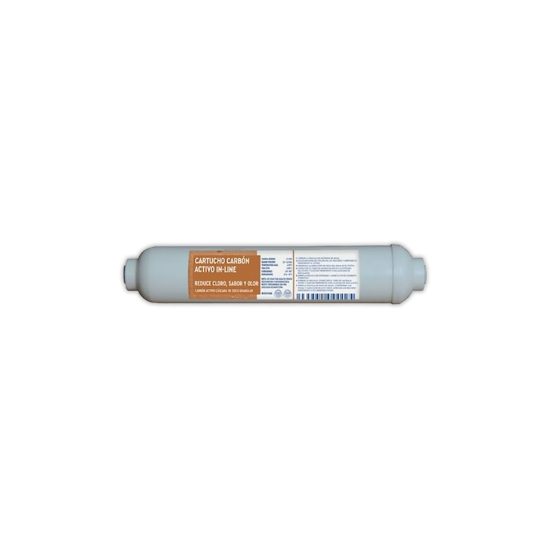 Cartuchos Osmosis Prefiltracio | APLIUM
