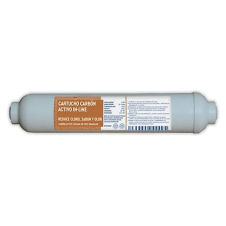 Cartuchos Osmosis Prefiltracio | APLIUM