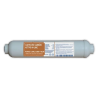 Cartuchos Osmosis Prefiltracio | APLIUM