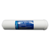 Cartuchos Osmosis Carbon Activo GAC