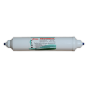 Cartuchos Osmosis Carbon Activo CTO | APLIUM