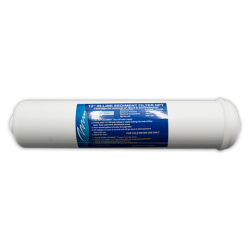 Cartuchos Osmosis Prefiltro | APLIUM