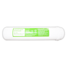 Cartuchos Osmosis Carbon Activo GAC | APLIUM