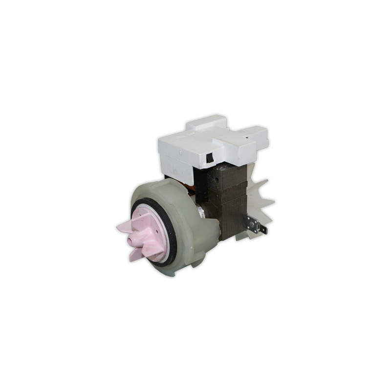 Bomba desagüe LVV BALAY bayoneta PLS