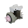 Bomba desagüe LVV BALAY bayoneta PLS