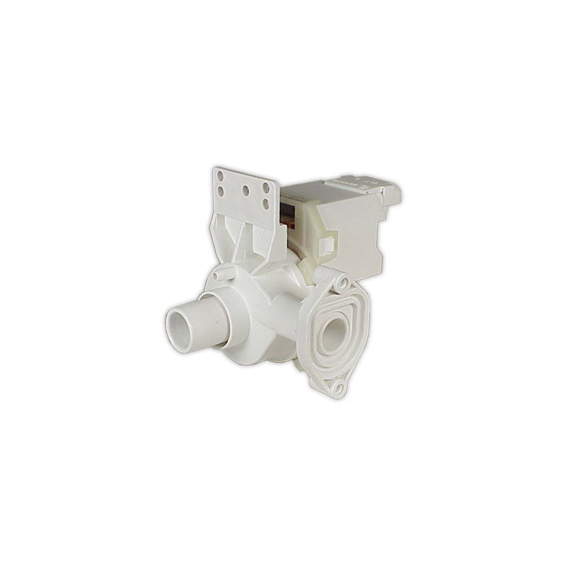 Bomba desagüe LVV BALAY V 4500 CPR