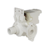 Bomba desagüe LVV BALAY V 4500 CPR