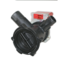 Bomba desagüe LVD BALAY 3TS