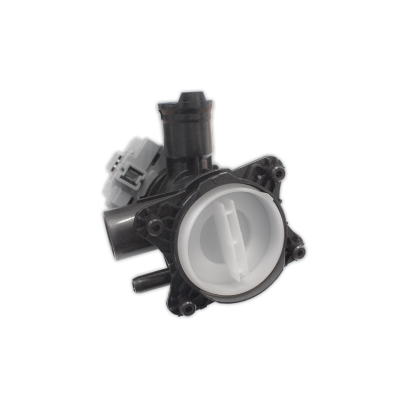 Bomba desagüe LVD BALAY / BOSCH 8 kg