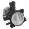 Bomba desagüe LVD BALAY / BOSCH 8 kg