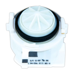 Bomba desagüe LVV BALAY / BOSCH