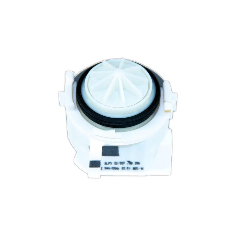Bomba desagüe LVV BALAY / BOSCH