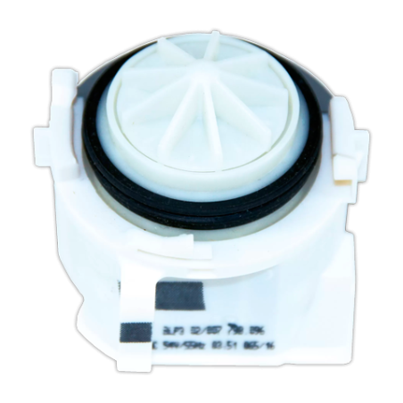 Bomba desagüe LVV BALAY / BOSCH