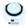 Bomba desagüe LVV BALAY / BOSCH