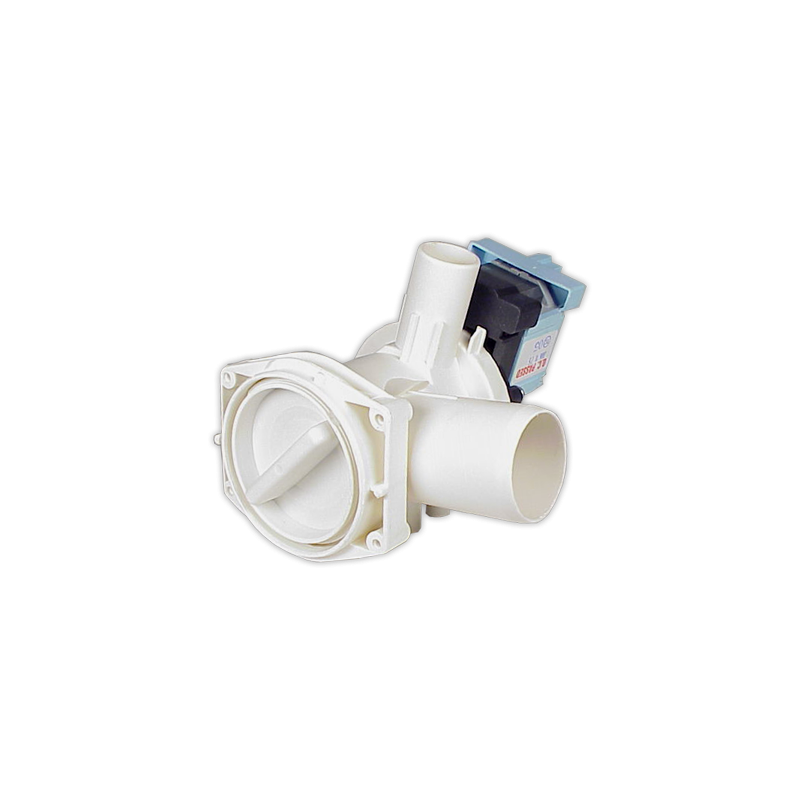 Bomba desagüe LVD BOSCH filtro HYU