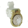 Bomba desagüe LVV BOSCH bayoneta