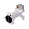 Bomba desagüe LVD FAGOR filtro