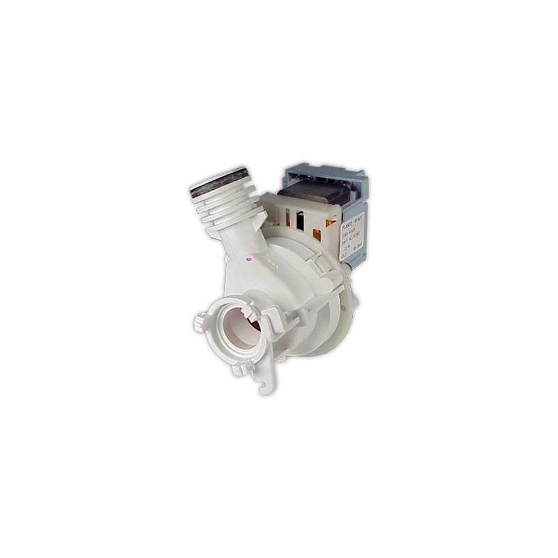 Bomba desagüe LVV INDESIT PLS