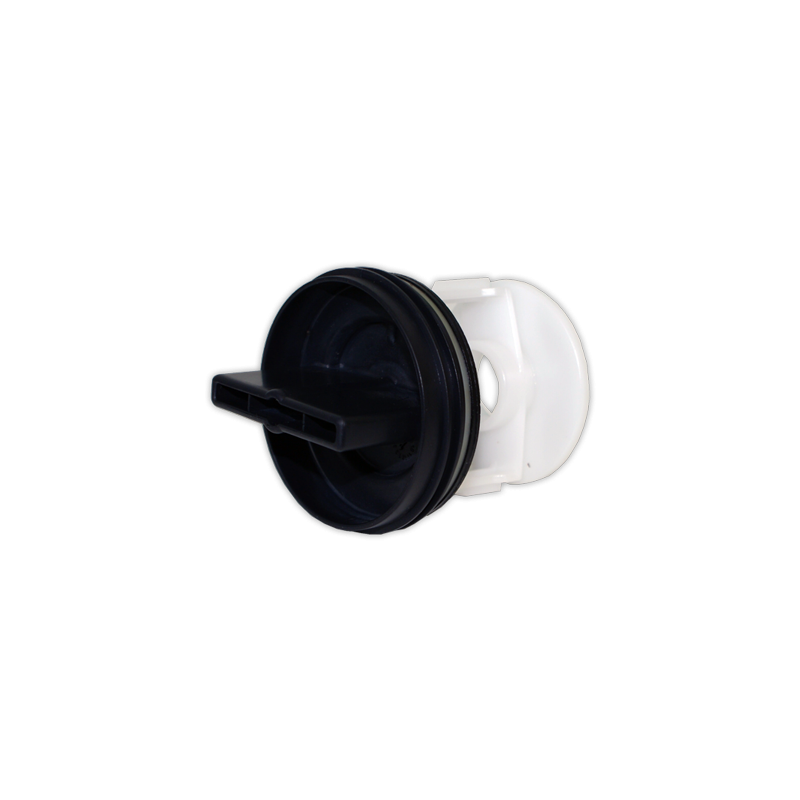Tapa bomba LVD BALAY/BOSCH