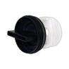 Tapa bomba LVD BALAY/BOSCH