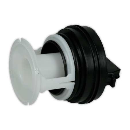 Tapa bomba LVD BALAY/BOSCH