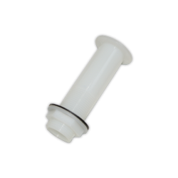 Desagüe roscado 3/4" completo