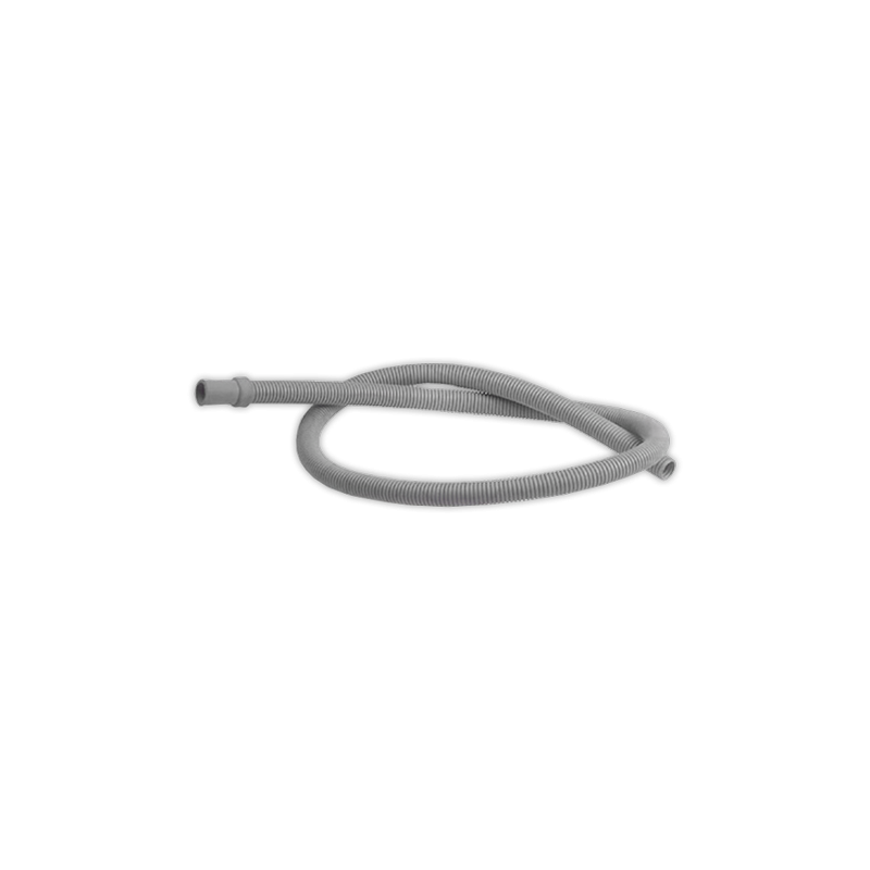 Tubo desague 100 cm