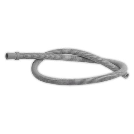 Tubo desague 100 cm