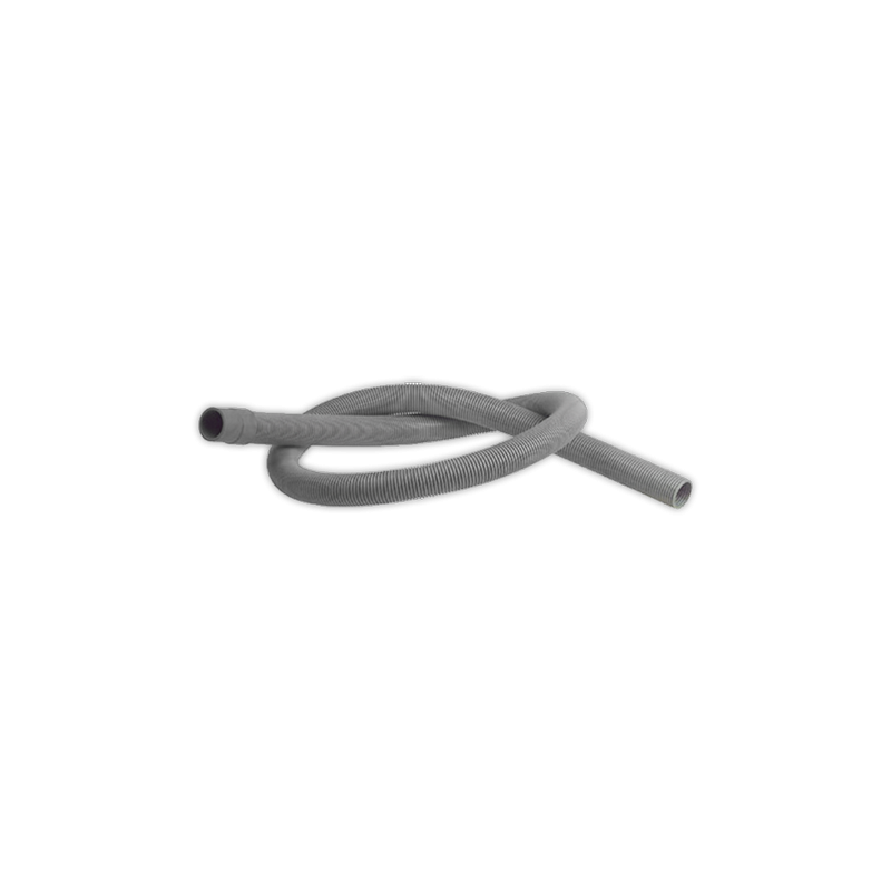 Tubo desague 150 cm