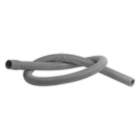 Tubo desague 150 cm