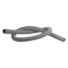 Tubo desague 150 cm