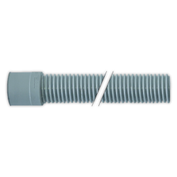 Tubo desague 150 cm