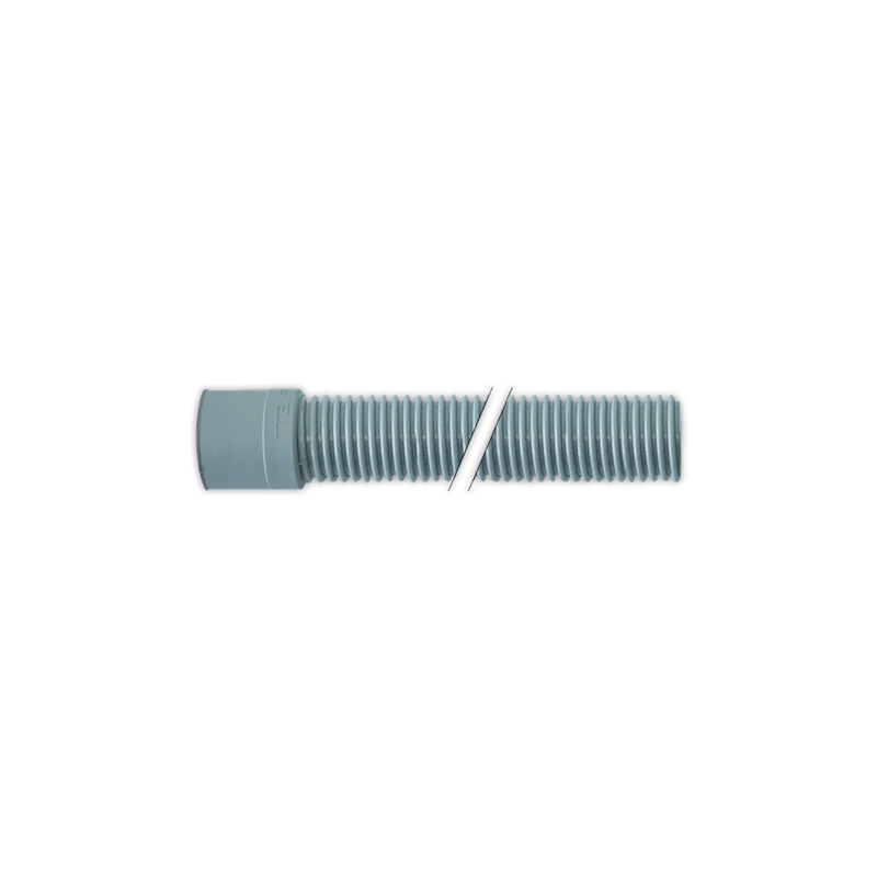 Tubo desague 150 cm